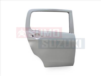 Suzuki Celerio jobb hátsó ajtó 68003-84M20 (Sérült)