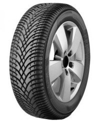 Bfgoodrich G-FORCE  WINTER2 DOT2022 185/65 R14  1. kép