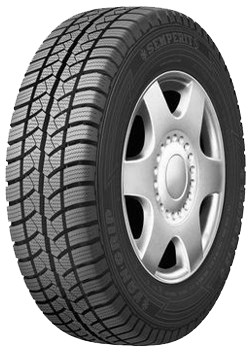 Semperit VA-GR2  DOT 2019 165/70 R14  1. kép
