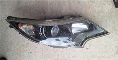 Honda Civic fényszóró 33110tv0