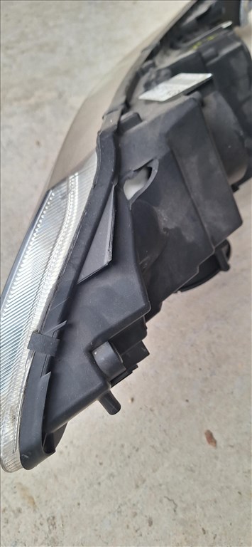 Honda Civic fényszóró 33110tv0 3. kép