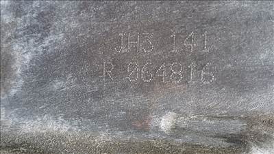 Renault Clio III 1.5 dCi Váltó  jh3141