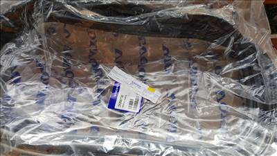 Volvo 31298730 V50 csomagtérajtó kéder 