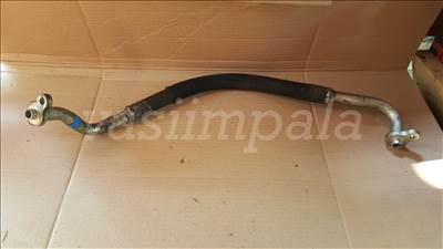 Volvo 31291241 S40 V50 C30 klímacső