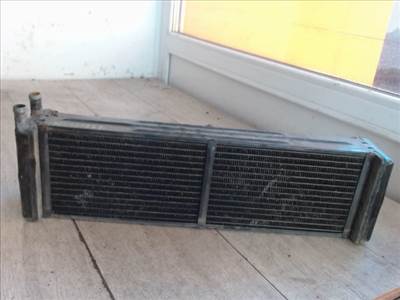 UAZ 452 Fűtőradiátor