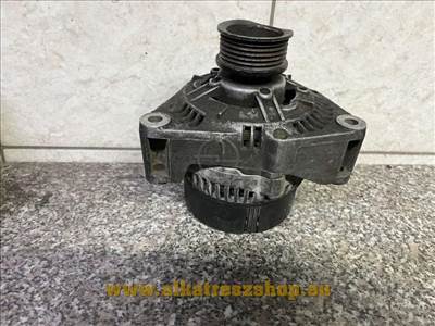 Opel Generátor Bosch 70A 0120485022