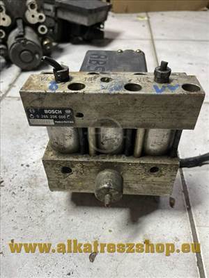 Opel Calibra ABS kocka 0265206000