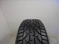 STRIAL SUV winter 215/65 R16 