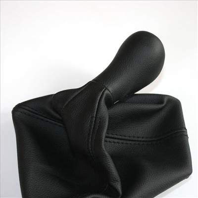 BMW F30 F31 F32 F34 F35 F36 Váltógomb és váltószoknya szett