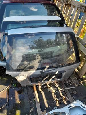 Daewoo matiz csomagtér ajtó