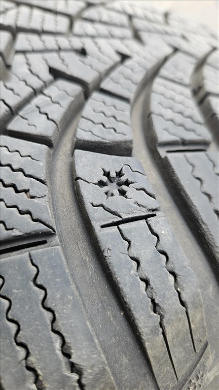 Citroën C4 Picasso I alufelni  10. kép