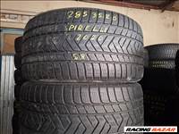  285/35/20"  Pirelli téli gumi 