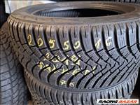  205/50/16"  Falken téli gumi 