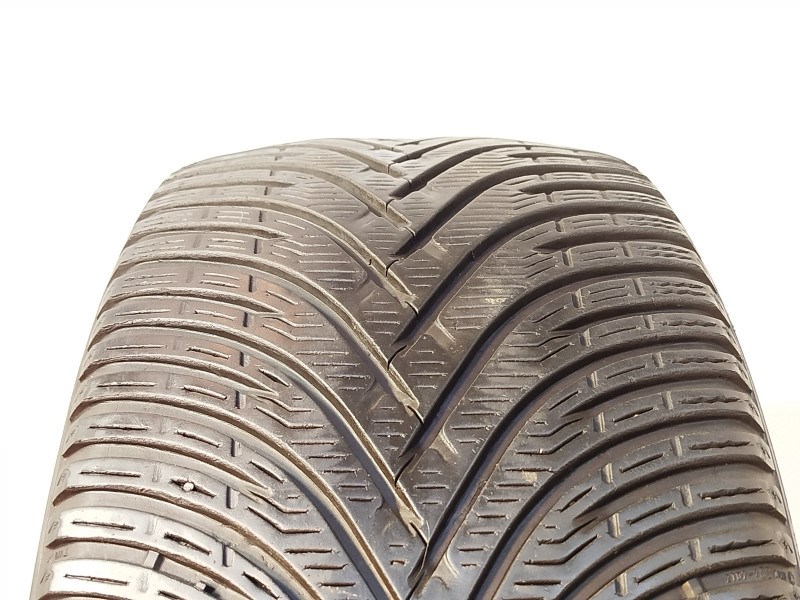 Kleber Krisalp HP3 245/45 R18  1. kép