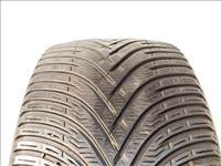 Kleber Krisalp HP3 245/45 R18