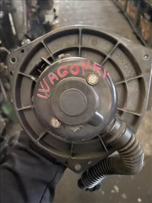 Suzuki Wagoner hűtőmotor 