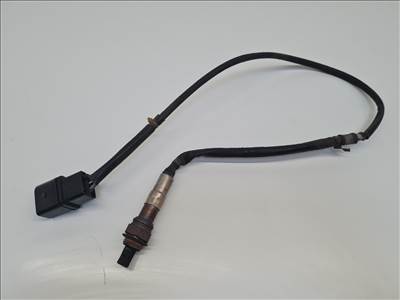 Volkswagen Golf IV, Volkswagen Bora 1.6 16V AZD első lambdaszonda (24749) 036906262j