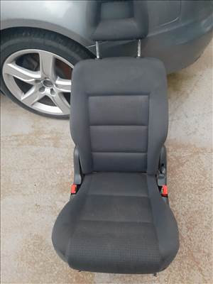 Vw Sharan Seat Alhambra hátsó ülés eladó! 