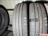 185/75 R16C APOLLO ALTRUST 104/102R l 2db l DOT2621