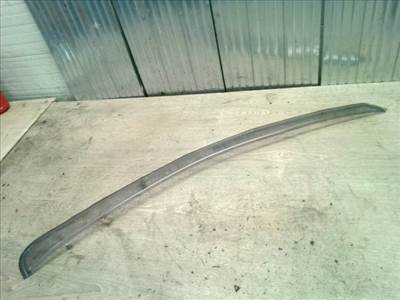 OPEL CORSA C 00-06 Jobb első ajtó légterelő