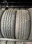 215/45 R16 Bridgestone Turanza ER300 86H | 6,5mm