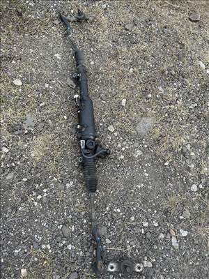 Lexus GS 450h Kormány mu elektrokos