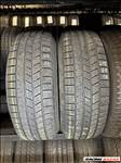 215/65 R16 Pirelli Scorpion Ice&Snow 98T | 7mm l 2db l DOT4409