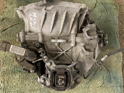 Mini 1.6 Diesel sebességváltó  2300761016003