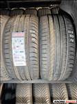 225/50 R16 FULDA SPORTCONTROL 92W l 2db l DOT4715