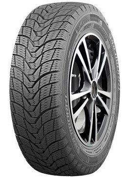 PREMIORRI PREMIORR VIAMAG 215/55 R16  1. kép