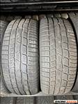 225/60 R16 Continental ContiWinterContact TS830P 1 l 2db l DOT2510