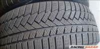 Continental Contiwinter TS850P 225/50 R17 téli gumik 4db