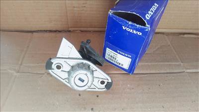 Volvo 31253444 S60 S80 V70 XC70 XC90 csomagtérzár 