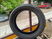  17" újszerű Pirelli Phantom Sportscom 150/70/R17 hátsó gumi