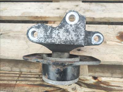 Mitsubishi Colt V váltótartó bak  2910a070 mr961611