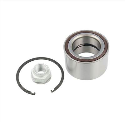 Renault Master III első kerékcsapágy