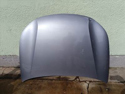 Peugeot 308 III Motorháztető 0131447