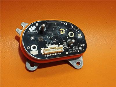 Vw ID4 menetfény index led vezérlő 11B941036H (M.30.1015R)a