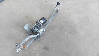 Fiat DUCATO Citroen JUMPER Peugeot BOXER 06 Ablaktörlő szerkezet 7073 6405er