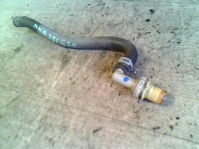 SUZUKI SWIFT 05-10 Kartergáz visszavezető szelep