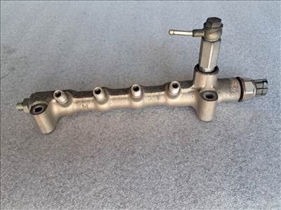 Opel Astra J 1.7 CDTI rail cső  55pp0501