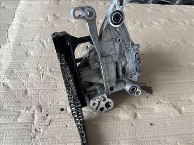 Opel Astra K 1.6 CDTI Olajszivattyú 9405 ,  55509128-B16DT