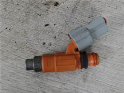 MITSUBISHI COLT 98-03 Injektor befecskendező hengerenkénti