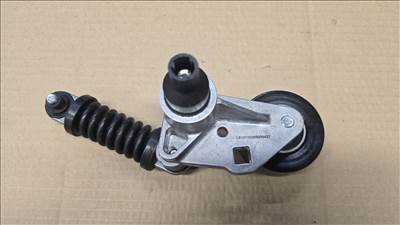 Peugeot 206 306 307 hosszbordás szíj szíjfeszítő t405427