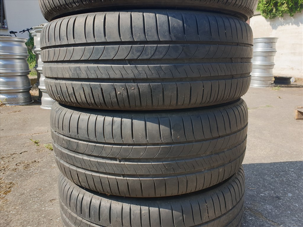 16" 4x108 Citroen C4 5. kép