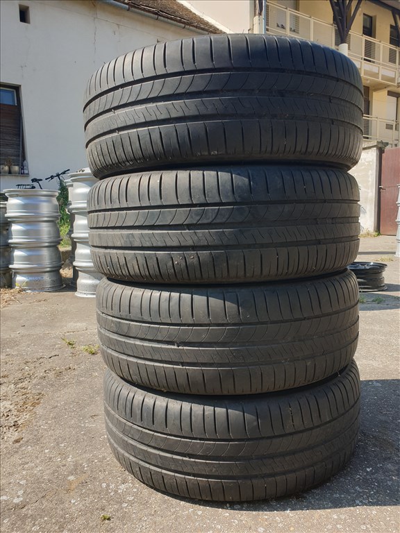 16" 4x108 Citroen C4 6. kép