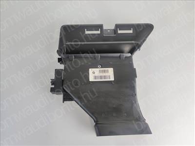 BMW 7 (F01, F02, F03, F04) Fűtőradiátor (elektromos) (9217987, 64119217987, 64119194713)