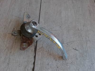 UAZ 452 Bal első külső kilincs