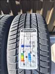 255/45R20 Új Continental téli gumi garnitúra 255/45 r20