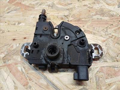 Ford Focus C Max (2003-2010) Motorháztető Zár 